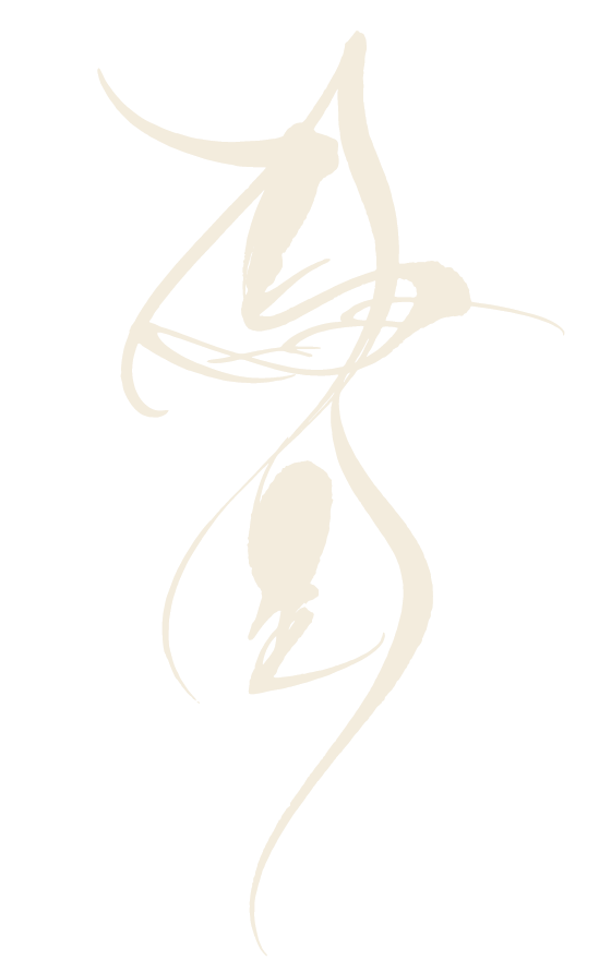 鳳凰 Phoínix